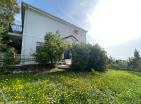 Luxury 4-bedroom home in Bar with private garage and gazebo