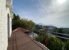 Luxury 4-bedroom home in Bar with private garage and gazebo