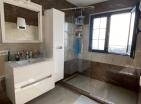 Luxury 4-bedroom home in Bar with private garage and gazebo