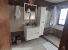 Luxury 4-bedroom home in Bar with private garage and gazebo