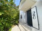 Luxury 4-bedroom home in Bar with private garage and gazebo