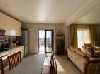Luxury 4-bedroom home in Bar with private garage and gazebo