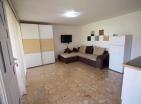 Scenic 3-story home in Krašići with sea view 30 m from sea