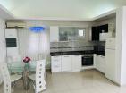 Scenic 3-story home in Krašići with sea view 30 m from sea