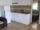 Scenic 3-story home in Krašići with sea view 30 m from sea