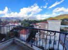 Newly renovated luxury flat, prime Tivat location