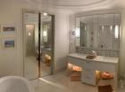 Luxury apartment 80 m2 at Regent Hotel, Porto Montenegro