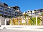 Luxury apartment 80 m2 at Regent Hotel, Porto Montenegro