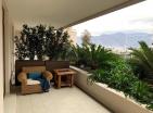 Luxury apartment 80 m2 at Regent Hotel, Porto Montenegro