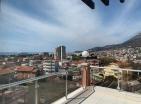 Luxury 3-story house in Bar with panoramic view and terrace