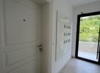 Chic Tivat studio 22 m2 in short walk to Porto Montenegro