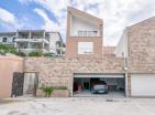 Luxury 4-bedrooms apartment in Tivat 88 m2 just steps from the sea