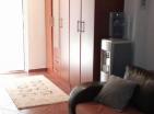 Newly renovated 1 bedroom apartment in Bar, Susanj with big terrace and parking