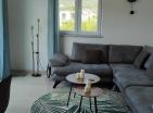 Stunning new furnished 2 bedrooms apartment in Bar, Bjeliši 58 m2