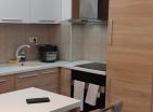 Affordable dream apartment 76 m2 in Bar with 2 bedrooms in prime location