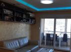 Affordable dream apartment 76 m2 in Bar with 2 bedrooms in prime location