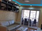 Affordable dream apartment 76 m2 in Bar with 2 bedrooms in prime location