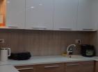 Affordable dream apartment 76 m2 in Bar with 2 bedrooms in prime location