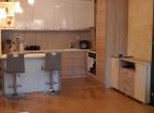 Affordable dream apartment 76 m2 in Bar with 2 bedrooms in prime location