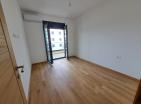 Chic new apartment 47 m2 in Podgorica in City Kvart