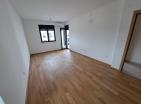 Chic new apartment 47 m2 in Podgorica in City Kvart