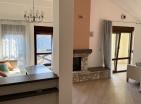 Luxurious villa with huge vineyard and pool next to Virpazar, Montenegro