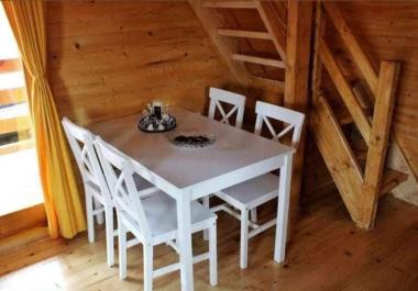 House for sale in Kolasin