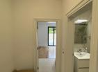 New studio 22 m2 near PortoMontenegro 10 minutes to center