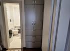 Charming сity-view 1 bedroom flat 47 m2 in Bar with terrace