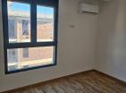 New 2 bedrooms flat in Bar with terrace and sea view near beach