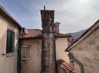 Charming duplex 60 m2 in Kotors historic Old Town