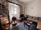 Charming duplex 60 m2 in Kotors historic Old Town