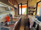 Great sea-view 95 m2 flat with 3 bedrooms in Sutomore