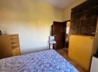 Great sea-view 95 m2 flat with 3 bedrooms in Sutomore