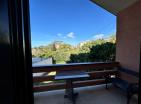 Great sea-view 95 m2 flat with 3 bedrooms in Sutomore