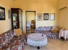 Great sea-view 95 m2 flat with 3 bedrooms in Sutomore