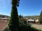 Great sea-view 95 m2 flat with 3 bedrooms in Sutomore