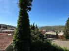 Sea-View 95 m2 apartment with 3 bedrooms in Sutomore 1300 m from sea