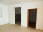Breathtaking sea-view apartment 143 m2 with 4 bedrooms in Seoca near Budva