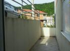 Breathtaking sea-view apartment 143 m2 with 4 bedrooms in Seoca near Budva