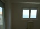 Breathtaking sea-view apartment 143 m2 with 4 bedrooms in Seoca near Budva