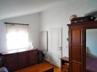 Stunning bay view 52 m2 apartment in Tivat for sale