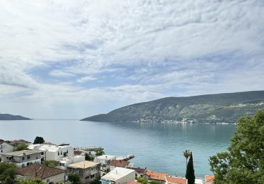 Apartment in Herceg Novi