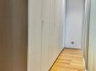 Luxury 2 bedroom apartment in Dukley Gardens villas, Budva on 1 line