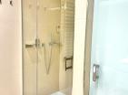 Luxury 2 bedroom apartment in Dukley Gardens villas, Budva on 1 line