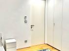 Luxury 2 bedroom apartment in Dukley Gardens villas, Budva on 1 line