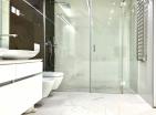 Luxury 2 bedroom apartment in Dukley Gardens villas, Budva on 1 line