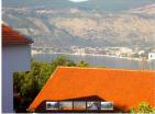 Land for building a Villa in center of Herceg Novi