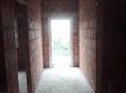 Sold  : New 110 m2 house in Sutomore with sea view