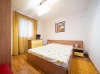 Luxury 330 m2 house in Kavač, Tivat with sea view and private pool